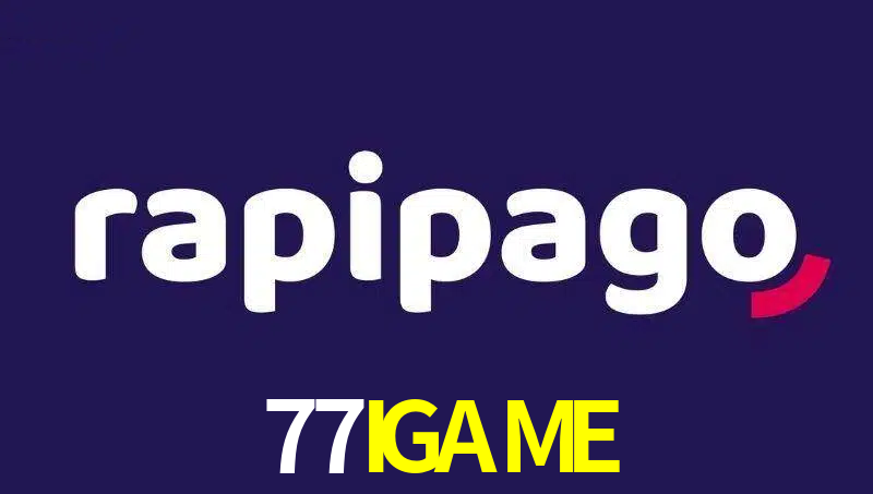 Rapipago